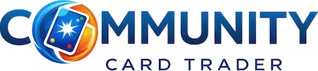 Community Card Trader